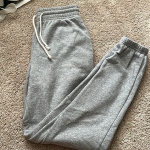 Urban Outfitters Out from Under Sweatpants!